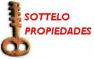 Sottelo Propiedades